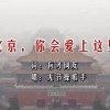 ۰ôǩ֤